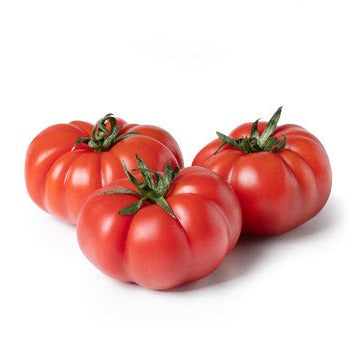 Costoloto tomatoes (کوسٹو لوٹو ٹماٹر) 10 Seeds