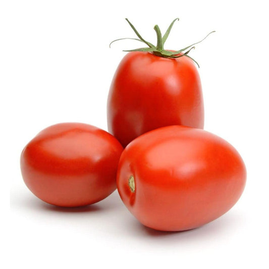 F1 Hybrid Tomatoes (ٹماٹر) 30 Seeds