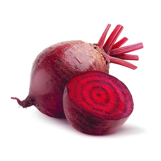 Beet Root (چقندر) 70+ Seeds