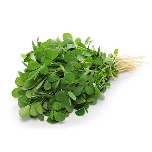 Fenugreek (میتھی) 500+ Seeds