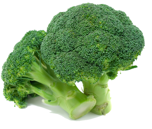 Broccoli (بروکلی) 25 Seeds